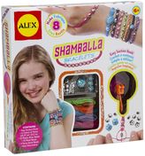 Thumbnail for your product : Alex Shamballa Bracelets