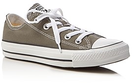 Converse Chuck Taylor All Star Lace Up Sneakers - ShopStyle