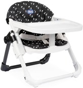 Thumbnail for your product : Chicco Chairy Booster Seat Sweetdog