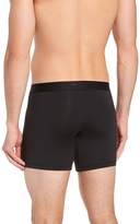 Thumbnail for your product : BOSS Boxer Briefs