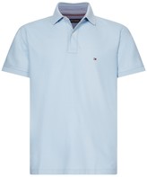 Sky Blue Polo Shirts - ShopStyle UK
