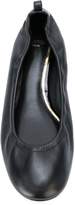 Thumbnail for your product : Lanvin ballerina flats