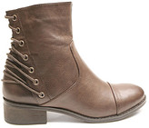 Thumbnail for your product : Two Lips Too Lock Bootie