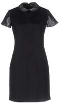 Thumbnail for your product : Satine Short dress