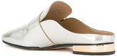 Thumbnail for your product : Tory Burch Sidney mules