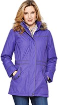 Thumbnail for your product : Savoir Walking Jacket