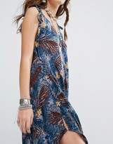Thumbnail for your product : Free People El Porto Romper Jumpsuit