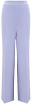 Thumbnail for your product : Whistles Nao Wide Leg Trousers
