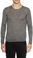 Thumbnail for your product : Zadig & Voltaire Teiss Cop Sweater