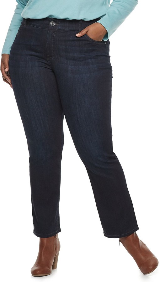 Lee Jeans Classic Fit Shop The World S Largest Collection Of Fashion Shopstyle