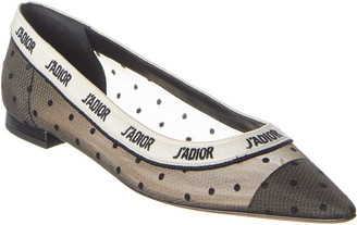 jadior flats