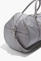 Thumbnail for your product : Country Road Perforated Logo Tote