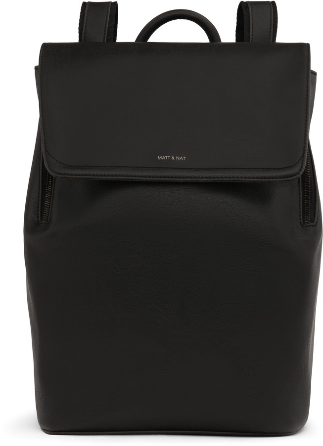 matt and nat fabi backpack