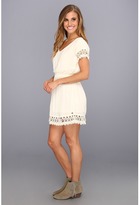 Thumbnail for your product : O'Neill Sea Breeze Dress