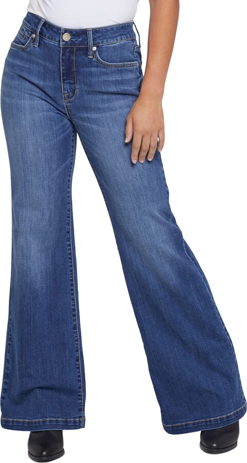 Seven7 Women's Jeans