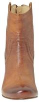 Thumbnail for your product : Frye Carson Wedge