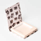 Thumbnail for your product : Paul & Joe Limited Edition Lipstick Case - Cat Faces