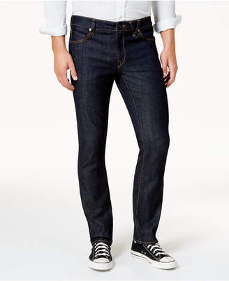 Volcom Men's Vorta Jeans