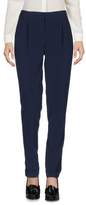 Thumbnail for your product : Manila Grace Casual trouser