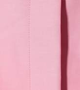 Thumbnail for your product : Marni Cotton dress