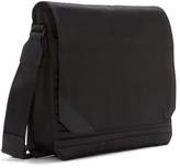 Thumbnail for your product : Vince Camuto Race Messenger Bag
