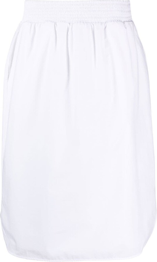 Plain Skirt - Inanda – Gem Schoolwear