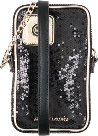 Michael Michael Kors Woman Covers & Cases