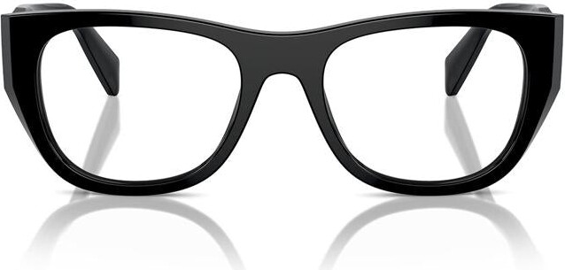 Prada Eyewear Eyeglasses