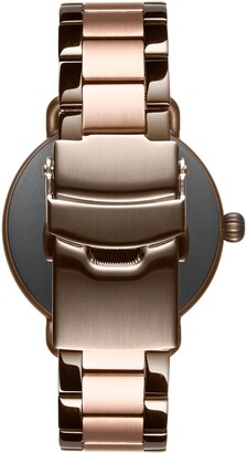 MVMT Bloom Bracelet Watch, 36mm