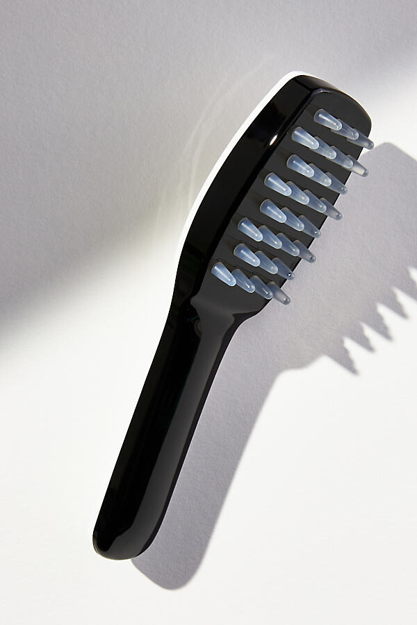 Solaris Laboratories Solaris LED Intensive Hair Growth Stimulating