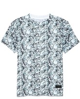 Thumbnail for your product : Patrik Ervell Allover Print T-Shirt