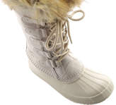 Thumbnail for your product : Sorel Joan of Arctic Waterproof Boot