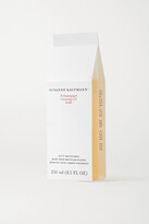 Thumbnail for your product : Susanne Kaufmann Cleansing Gel Refill, 250ml
