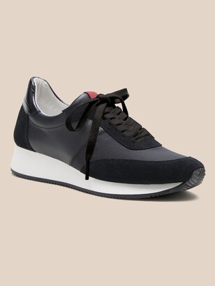 Essential trainer sneaker Clearance