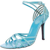 Thumbnail for your product : Sergio Rossi Sandals