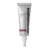 Thumbnail for your product : Dermalogica MultiVitamin Power Firm
