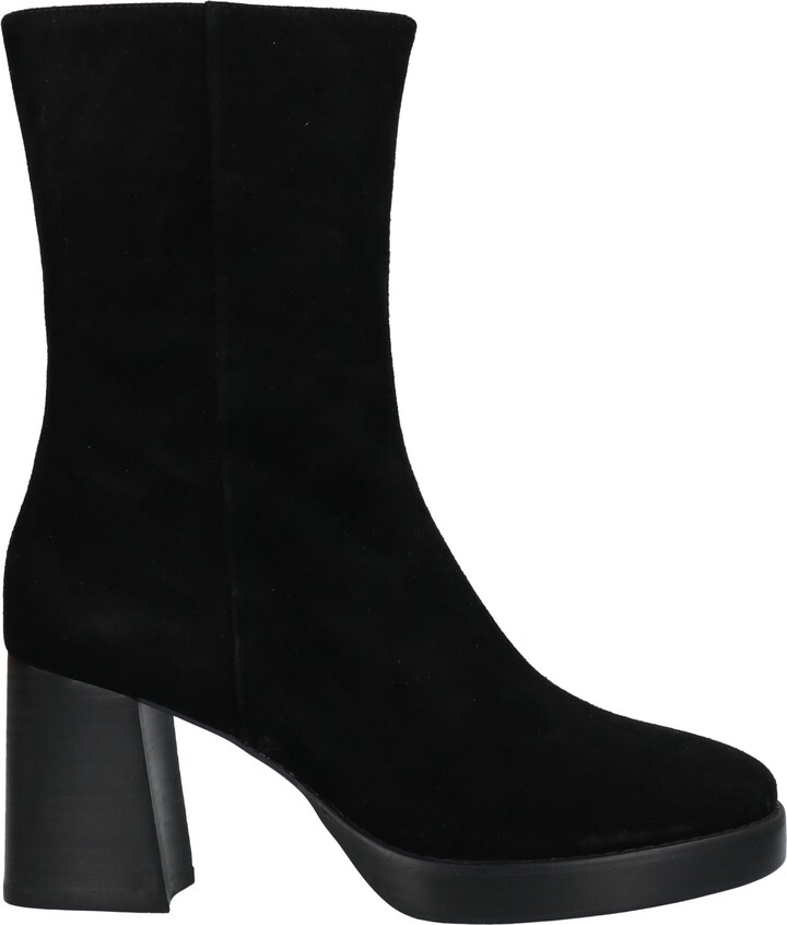 Bibi Lou Women's Boots | Shop The Largest Collection | ShopStyle