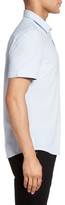 Thumbnail for your product : Vince Camuto Men's Short Sleeve Sport Shirt