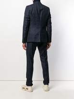 Thumbnail for your product : Gucci Monaco Bees two-piece suit