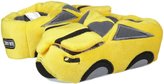 Thumbnail for your product : Stride Rite Lighted Car w/Flip Open Engine (Tod/Yth) - Yellow-7/8