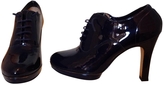 Thumbnail for your product : Repetto Derbies