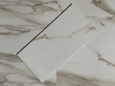 SB TILE AND STONE 12\