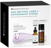 Thumbnail for your product : Skinceuticals Age-Defying Laser + Antioxidant System