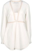 Thumbnail for your product : Stella McCartney Iggy Tunic
