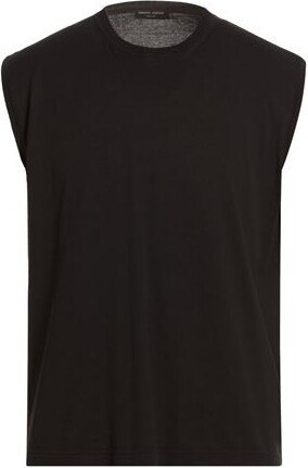 Roberto Collina Man Sweater