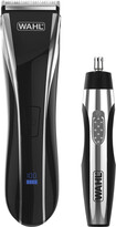 Thumbnail for your product : Wahl Lithium Ultimate Clipper
