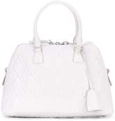 Thumbnail for your product : Maison Margiela classic quilted tote
