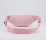 Thumbnail for your product : Nike Heritage Waistpack Pink Glaze White F