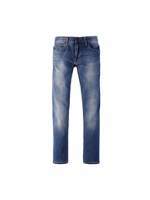 Thumbnail for your product : Levi's Boys 511 Jeans
