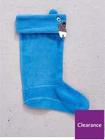 Thumbnail for your product : Joules Boys Bear Welly Sock
